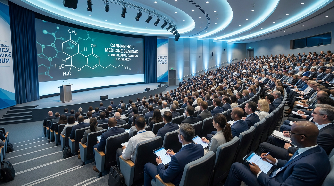 Medical Professionals